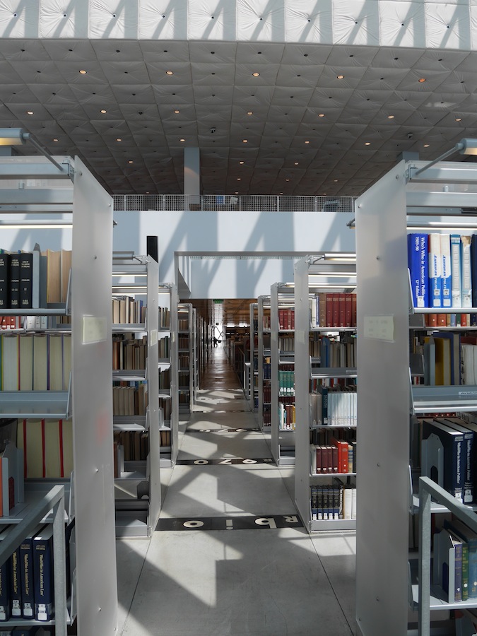 シアトルにまつわるコーナー