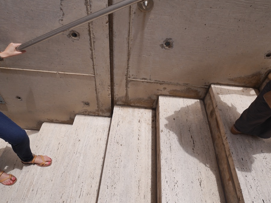 目地のデザイン2