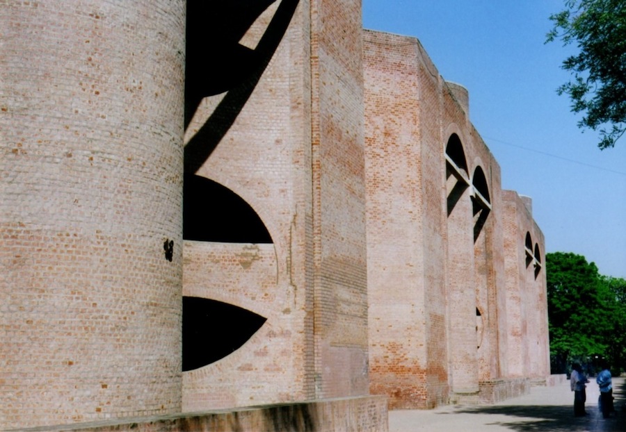 インド経営大学3