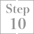 step10