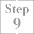 step9