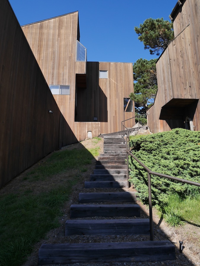 コンドミニアム01