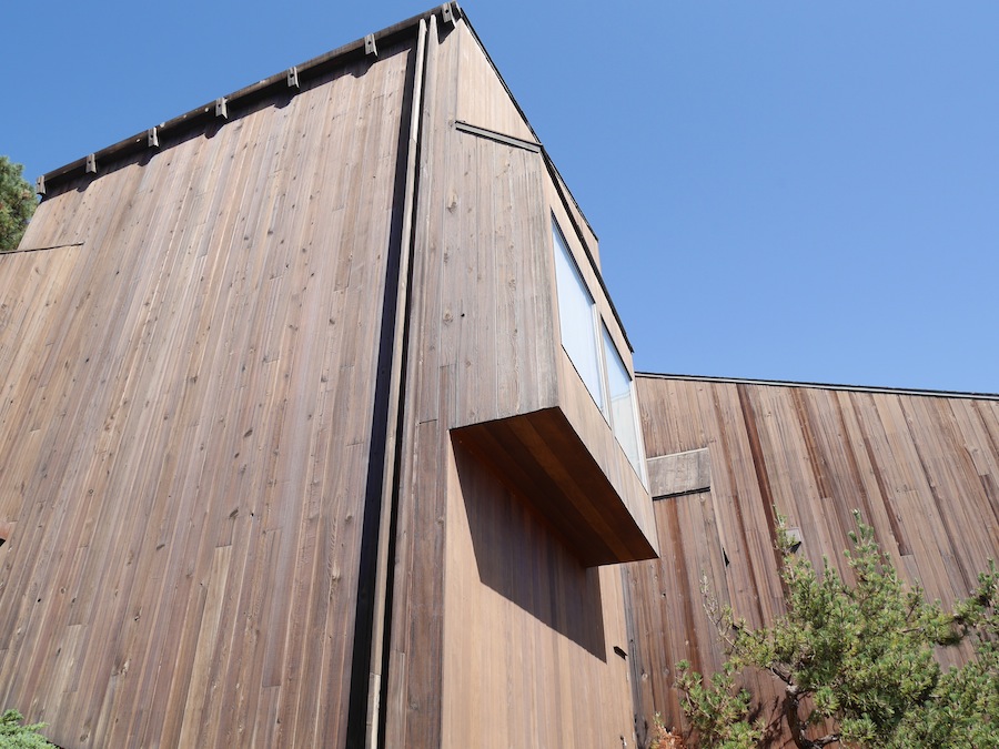 コンドミニアム04