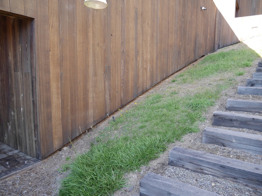 コンドミニアム05